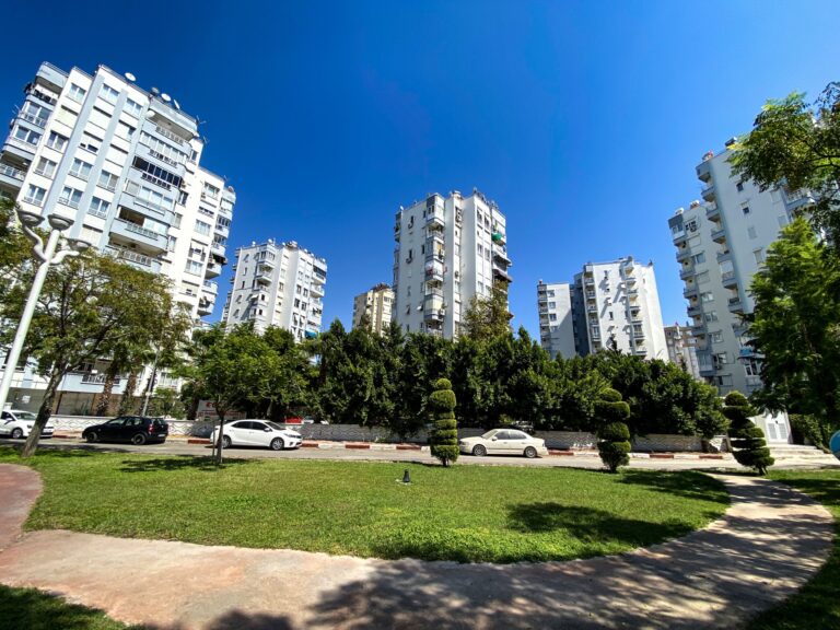 Özgülkent Sitesi 5 IMG 0413 r01