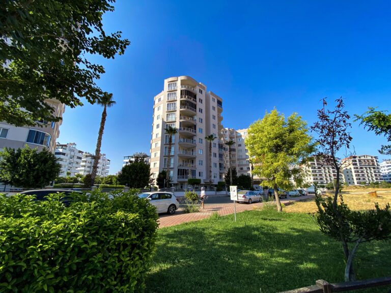 Tria Evleri 4 IMG 0457 r01